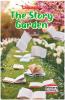 The Story Garden