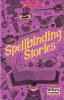 Spellbinding Stories
