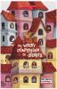 The Wacky Compendium of Stories