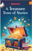 A Treasure Trove of Stories