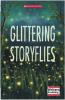 Glittering Storyflies