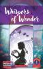 Whispers of Wonder