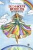 Iridescent Bubbles
