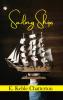 Sailing Ships