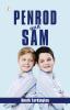 Penrod and Sam