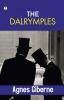THE DALRYMPLES
