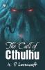 Call of Cthulhu