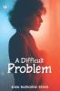 Difficult Problem