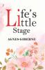 Life's Little Stage