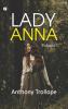 Lady Anna − Volume I