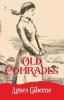 OLD COMRADES