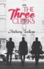 The Three Clerks
