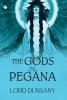 The Gods of Peg?na