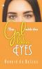 The Girl with the Golden Eyes