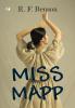 Miss Mapp