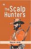 The Scalp Hunters