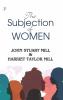 The Subjection of Women
