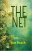 The Net