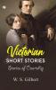 Victorian Short Stories: Stories of Courtship