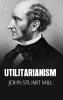 Utilitarianism