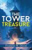 THE TOWER TREASURE