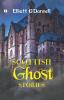 Scottish Ghost Stories