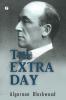 The Extra Day