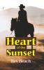 Heart of the Sunset