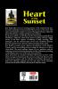 Heart of the Sunset