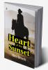 Heart of the Sunset