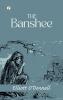 The Banshee
