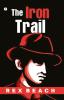 The Iron Trail