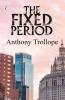 THE FIXED PERIOD