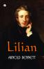 Lilian