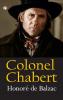 COLONEL CHABERT