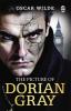 THE PICTURE OF DORIAN GRAY