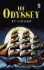 THE ODYSSEY