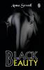 BLACK BEAUTY
