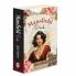 Mansfield Park
