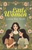 LITTLE WOMEN