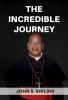 The Incredible Journey