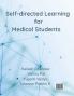 Self-directed learning in the Competency based UG Medical Curriculum