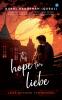 The Hope for Liebe