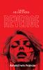 i write HE DICTATES - Revenge