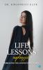 Life Lessons Unplugged
