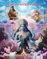 om sat braham maayaajaal tantr vidya granth