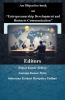 An Objective book on Entrepreneurship Development and Business Communication