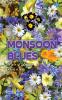 Monsoon Blues