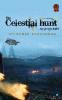 The Celestial Hunt