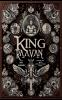 King Raavan: Beyond the Myths Unveiling a Noble Legacy